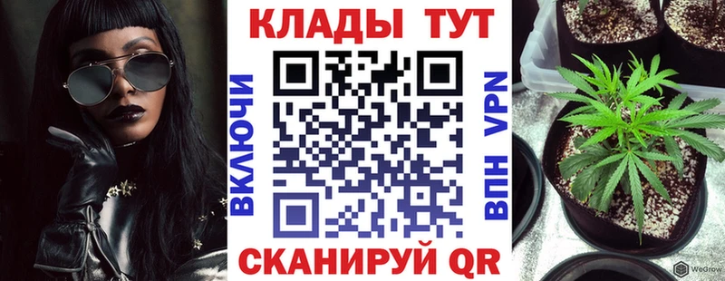 Купить закладку Амфетамин  Мефедрон  Бошки Шишки  Метамфетамин  Cocaine  Новотроицк