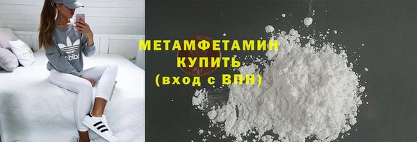 ПСИЛОЦИБИНОВЫЕ ГРИБЫ Гусь-Хрустальный