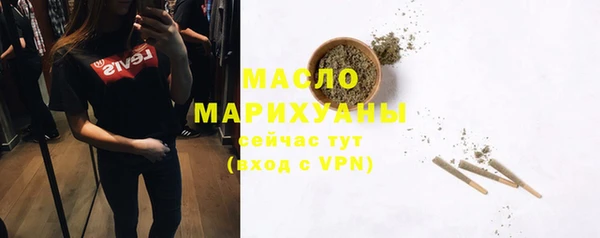 ГАЛЛЮЦИНОГЕННЫЕ ГРИБЫ Гусев