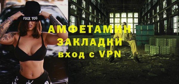 ПСИЛОЦИБИНОВЫЕ ГРИБЫ Гусь-Хрустальный