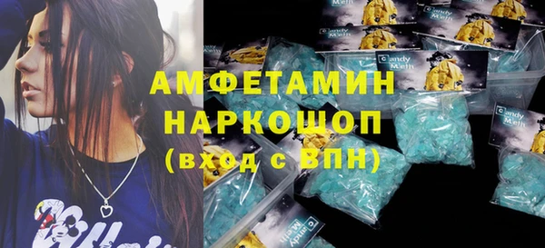 ПСИЛОЦИБИНОВЫЕ ГРИБЫ Гусь-Хрустальный