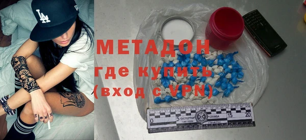 ГАЛЛЮЦИНОГЕННЫЕ ГРИБЫ Гусев