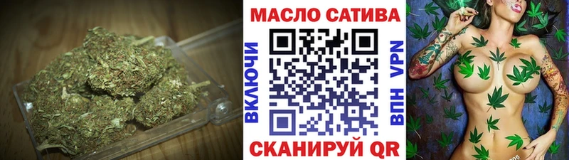 Дистиллят ТГК вейп с тгк  Купить где  Новотроицк 
